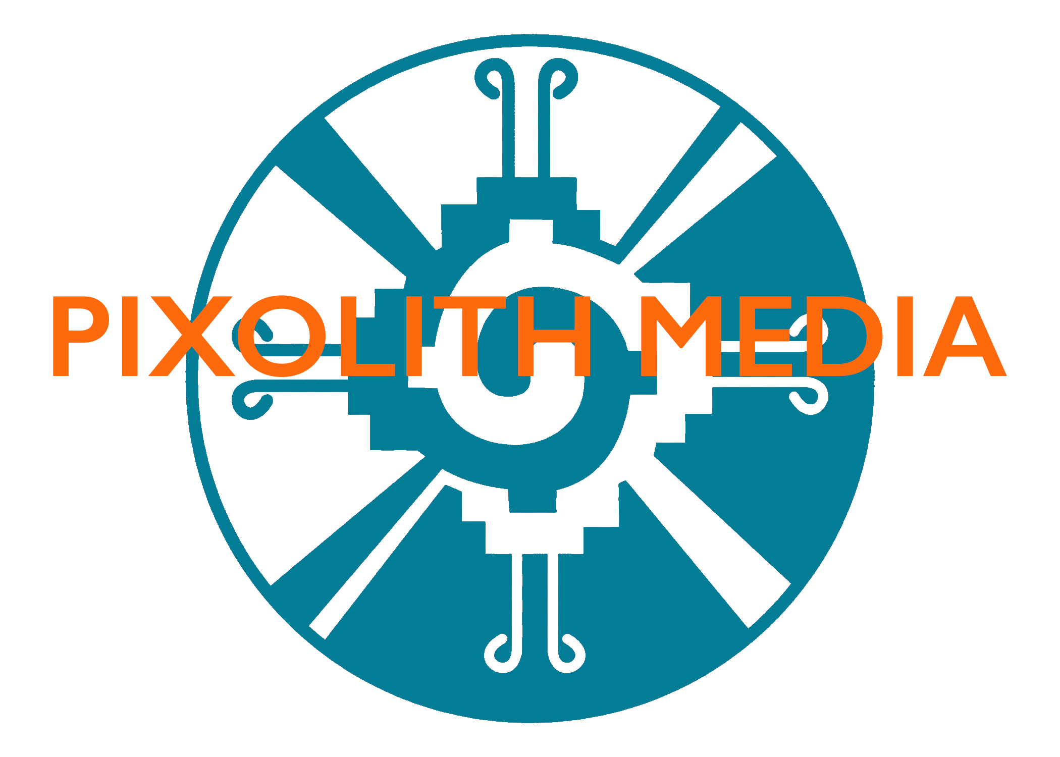 Pixolith Media